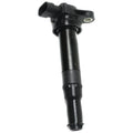 Ignition Coils for Hyundai Santa Fe, Kia Optima (2006)