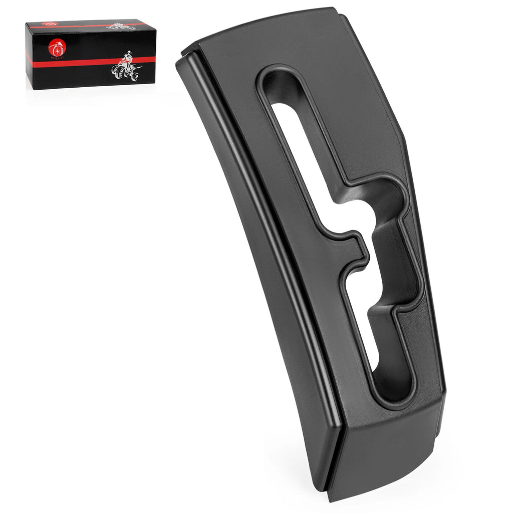 Gear Selection Shift Plate for Arctic Cat 375 400 500 650 (2002–2005)