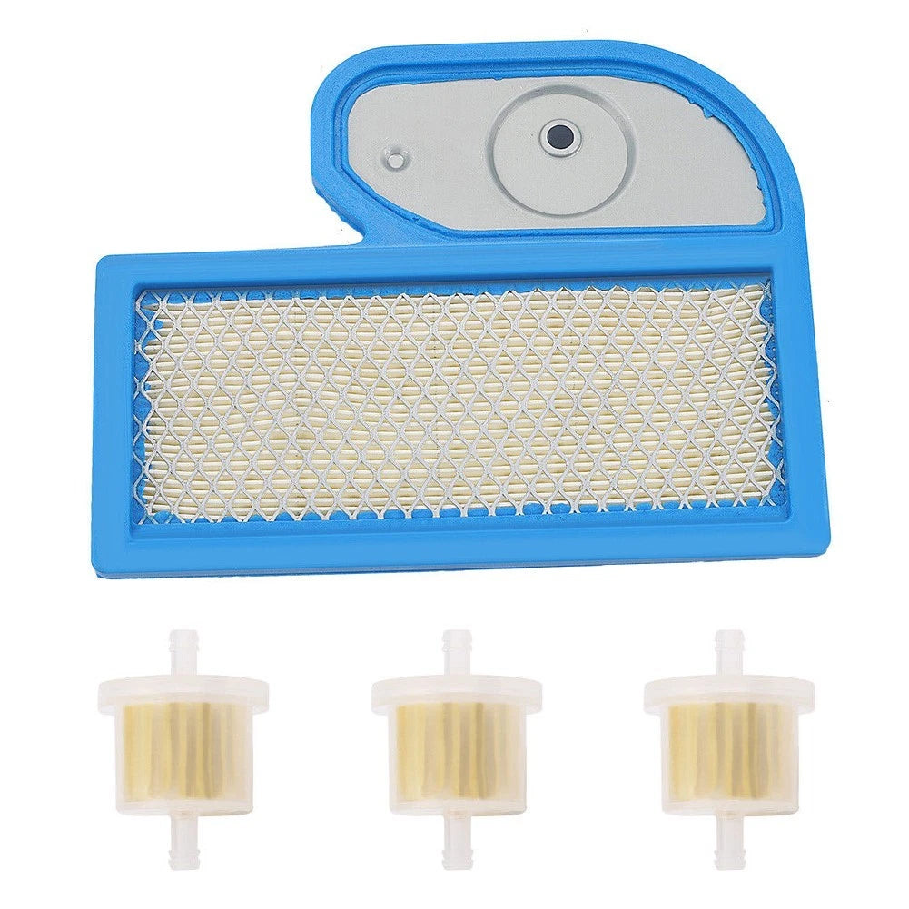 Air Filter for FH451V FH500V FH531V FH541V FH580V (17)