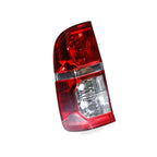 Tail Lamp Passenger Side for Toyota Hilux (2011–2015)
