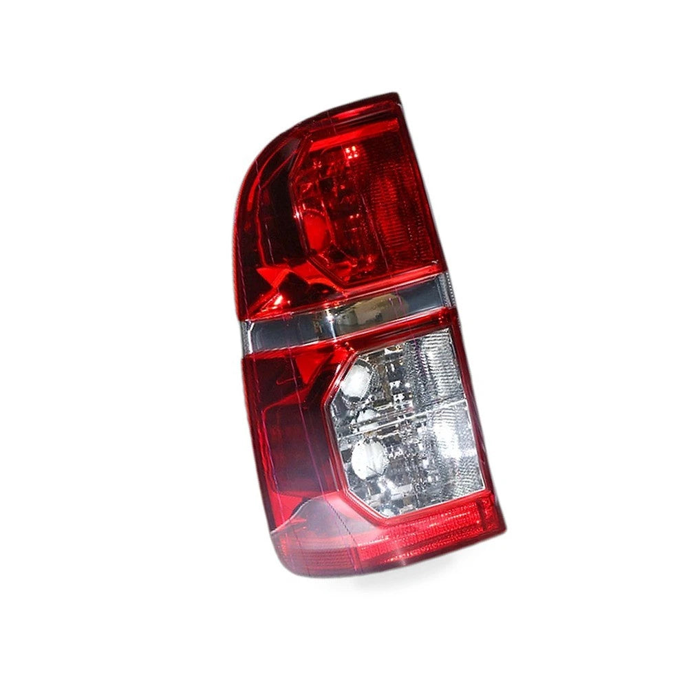 Tail Lamp Passenger Side for Toyota Hilux (2011–2015)