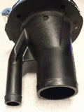 Vented Gas Filler Neck Assy for Sea-Doo (0210220487)