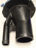 Vented Gas Filler Neck Assy for Sea-Doo (0210220487)