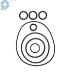 Full Gasket Set for Ford F150 F250 Expedition Lincoln (2004–2006)