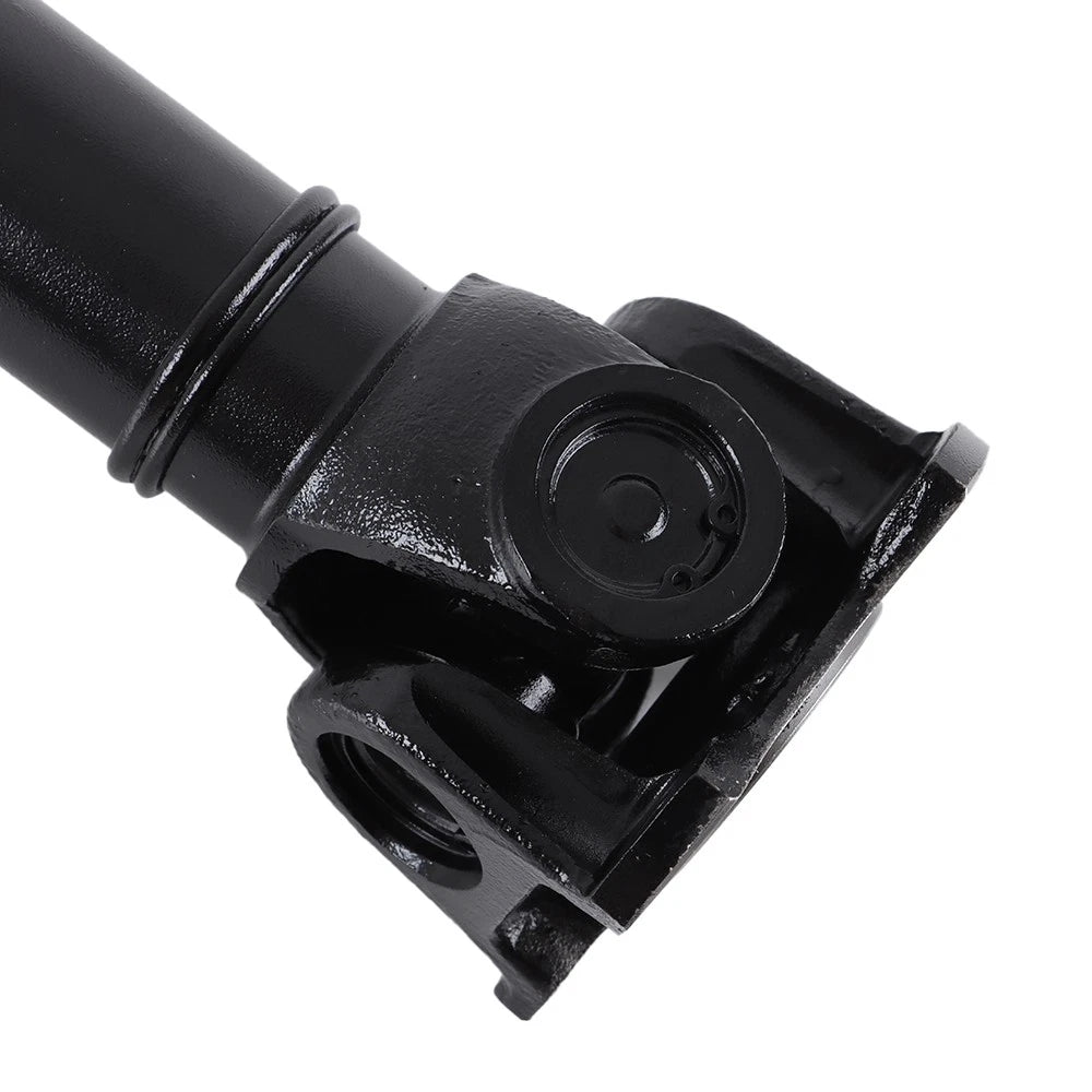 Front Drive Shaft for BMW 330xi, 335i xDrive (2005–2012)