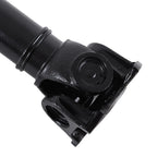Front Drive Shaft for BMW 330xi, 335i xDrive (2005–2012)