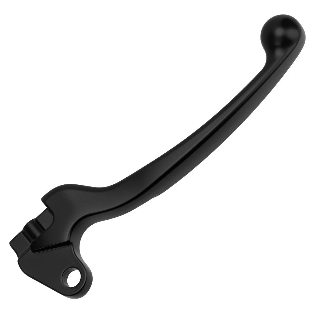 Right Brake Lever 0450691 for Polaris Predator 50 (2004–2007) Outlaw 50 (2008–2019)