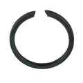 Circlip for Tafe (195499M1)