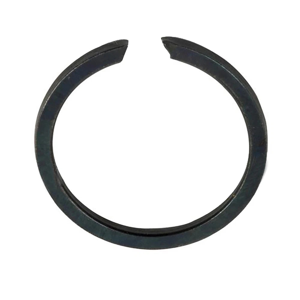 Circlip for Tafe (195499M1)