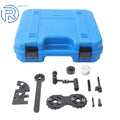 Timing Belt Tool Kit for Volvo S60 S80 S90 (2007–2011)