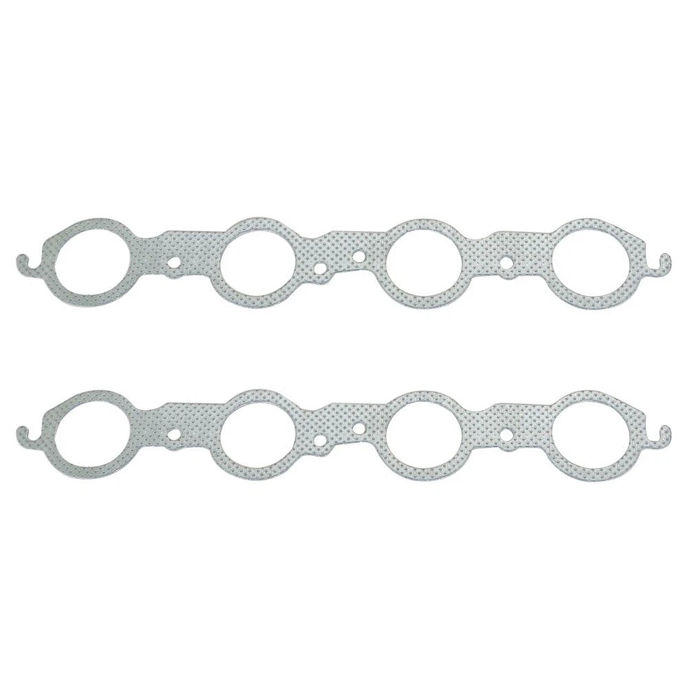 Non-AFM Dod Kit for Chevy Silverado (2007–2013)