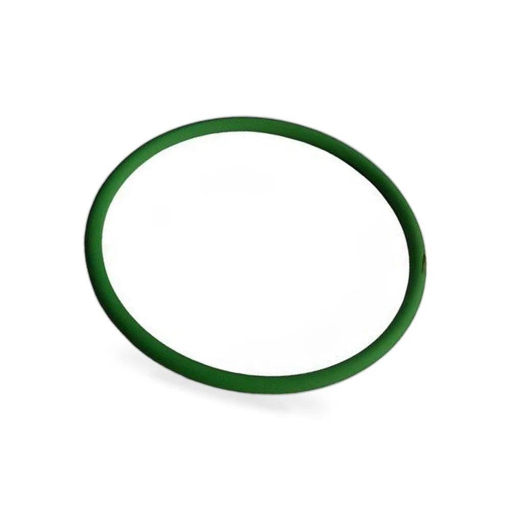 Vacuum Pump Seal for Porsche 911, Boxster, Cayenne, Cayman, Panamera