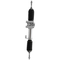Steering Rack and Pinion for Can-Am Maverick 1000R X XC DPS (2013–2020) 709401325 709401235