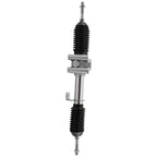 Steering Rack and Pinion for Can-Am Maverick 1000R X XC DPS (2013–2020) 709401325 709401235