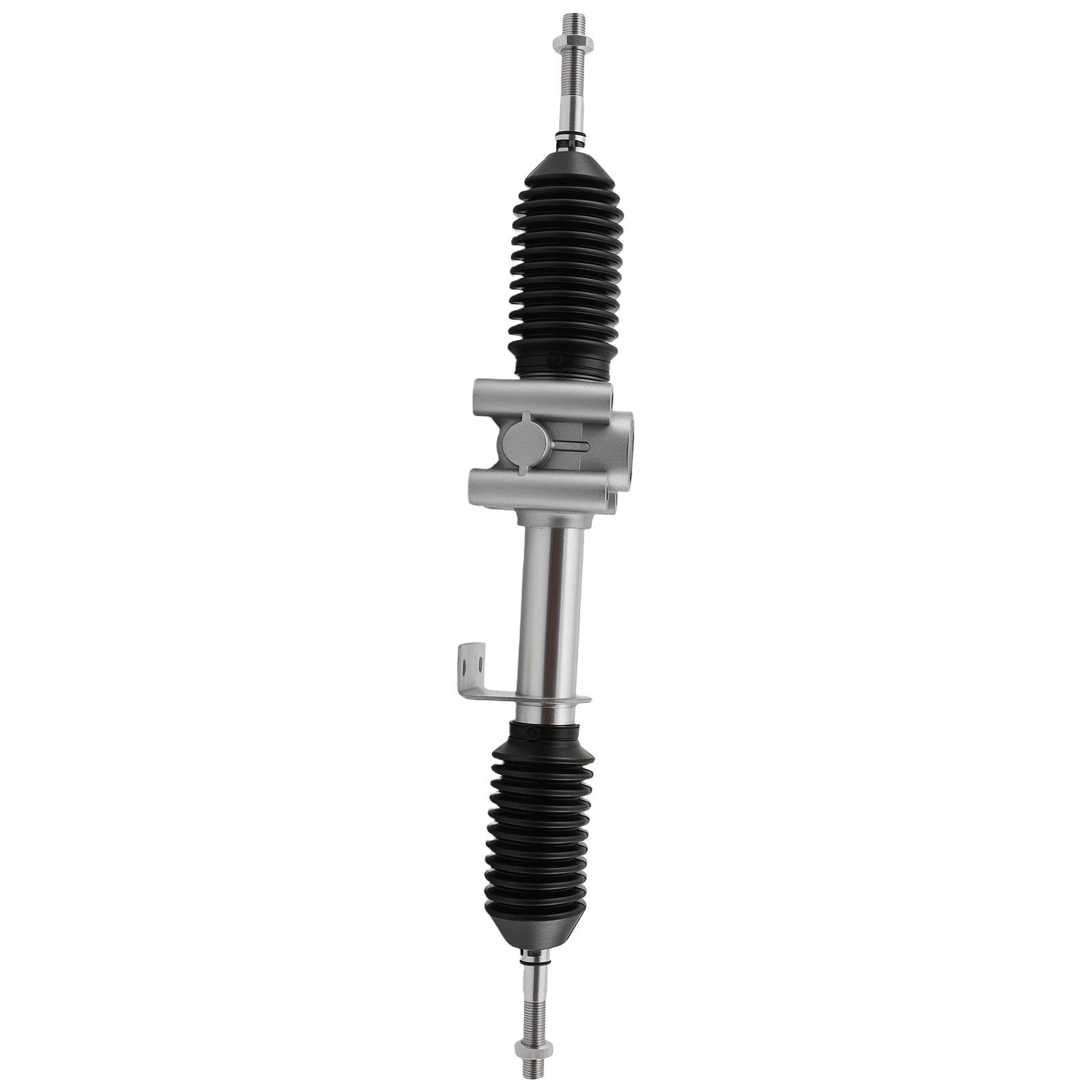 Steering Rack and Pinion for Can-Am Maverick 1000R X XC DPS (2013–2020) 709401325 709401235
