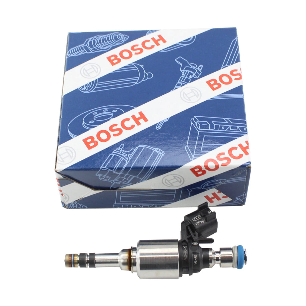Bosch High-Pressure Injector GDI for 62844