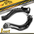 2X Rear Upper Control Arm with Ball Joint for Honda Civic Acura ILX (2013–2021)