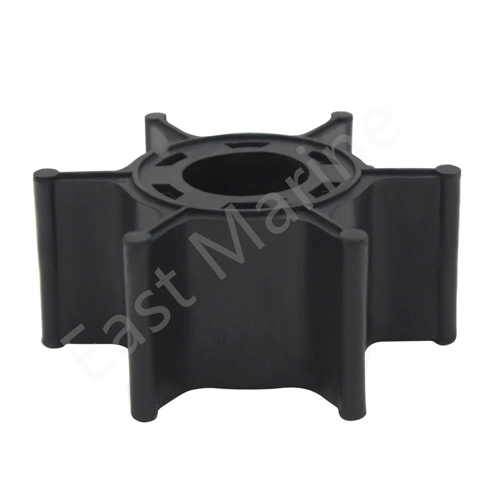 Water Pump Impeller for Yamaha Outboard 6 8 HP (1984–2002) 18-3066 6G1-44352-00-00