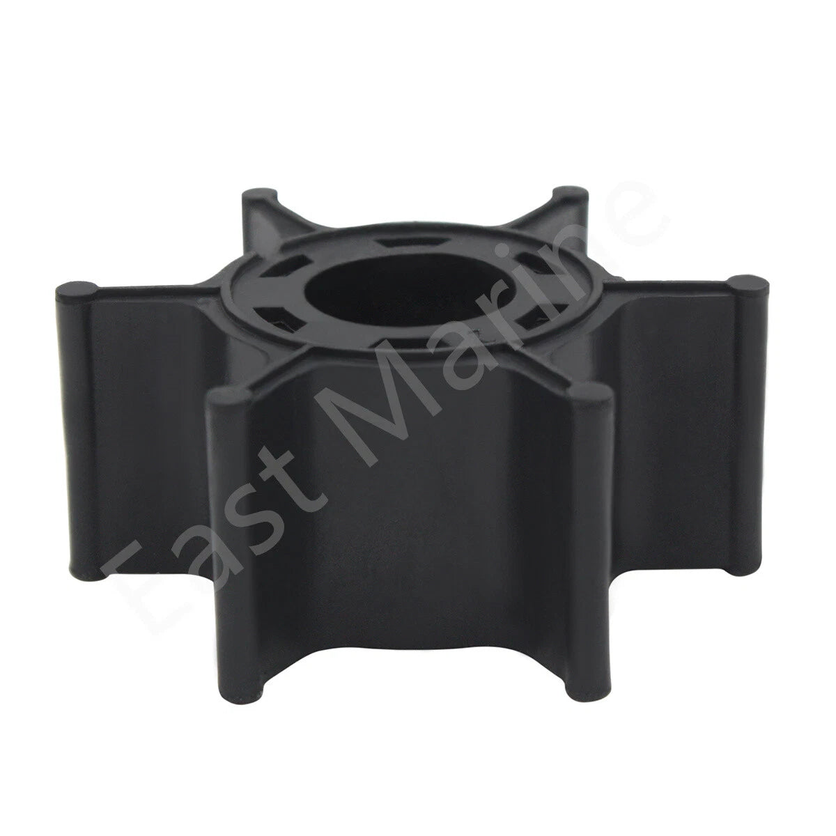 Water Pump Impeller for Yamaha Outboard 6 8 HP (1984–2002) 18-3066 6G1-44352-00-00
