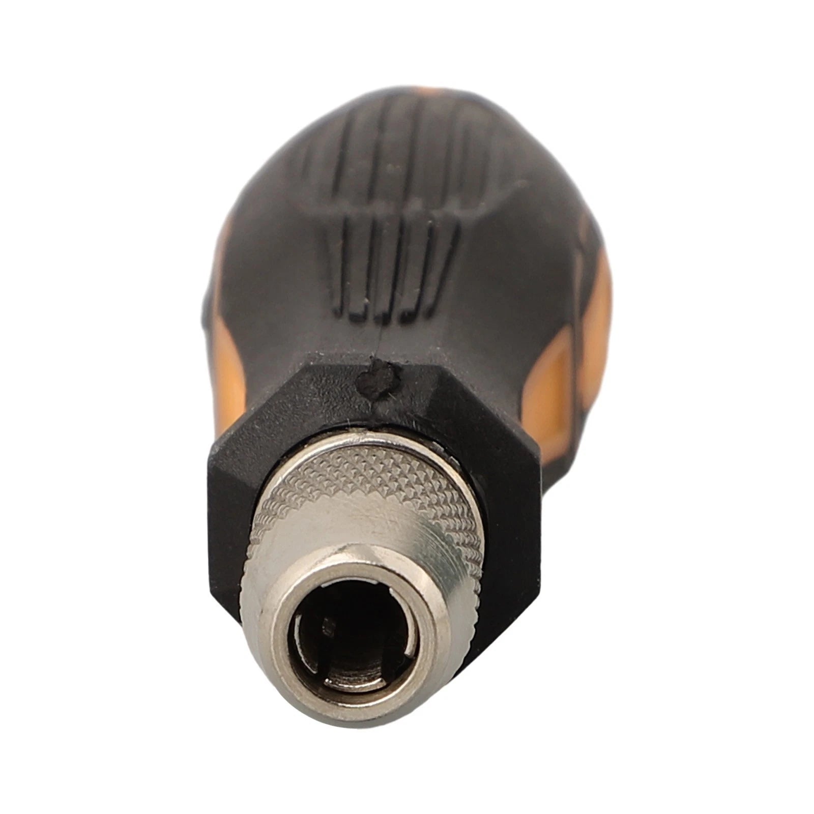 Screwdriver Bit Handle 110mm for Automotive Use