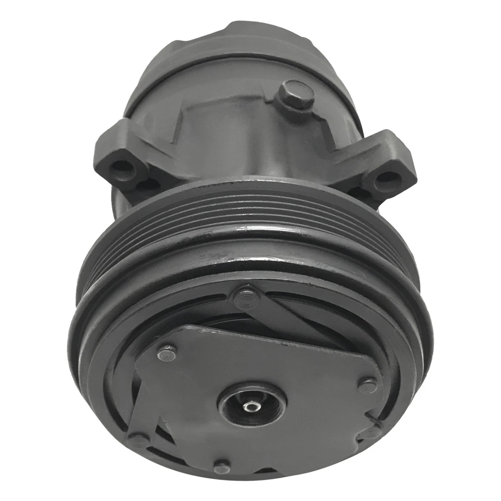 A C Compressor Kit Replacement for Ford Ranger EG (1995-2011)