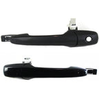 Door Handles for Sedan (2010-2020)