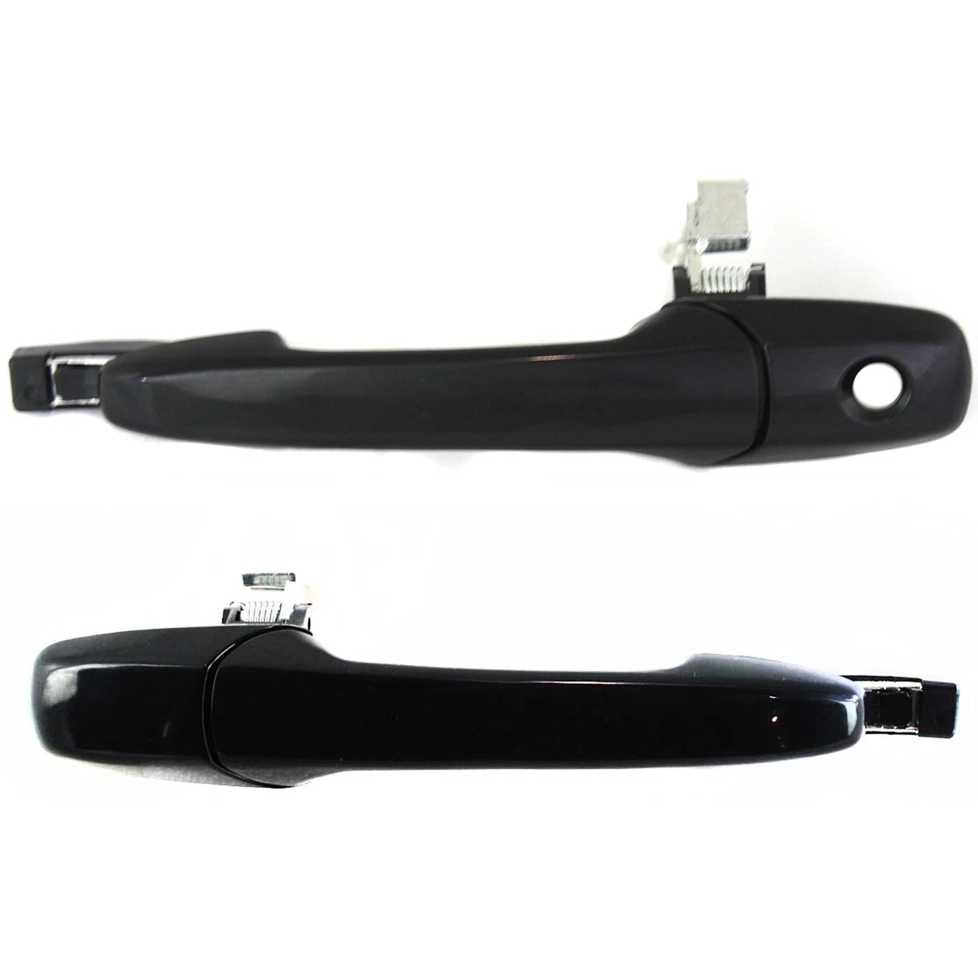 Door Handles for Sedan (2010-2020)