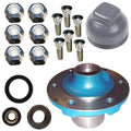 Front Hub Kit for Ford/New Holland Tractor 601, 701, 800 (86511582)
