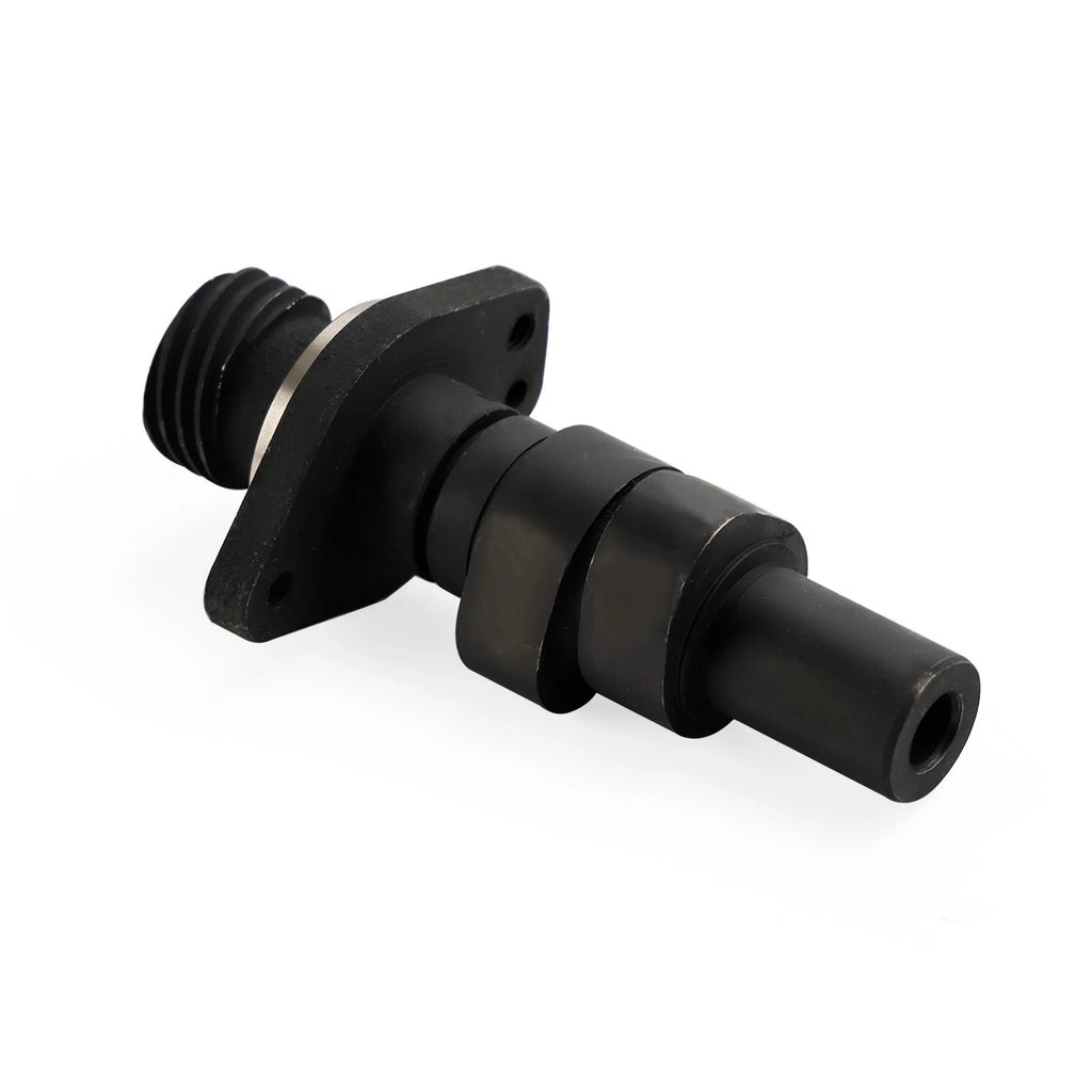 Camshaft Rocker Arms for Suzuki DR250 (1982–1987) GN250 (1985–2001) TU250 (1997–2001)