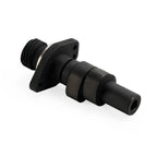 Camshaft Rocker Arms for Suzuki DR250 (1982–1987) GN250 (1985–2001) TU250 (1997–2001)