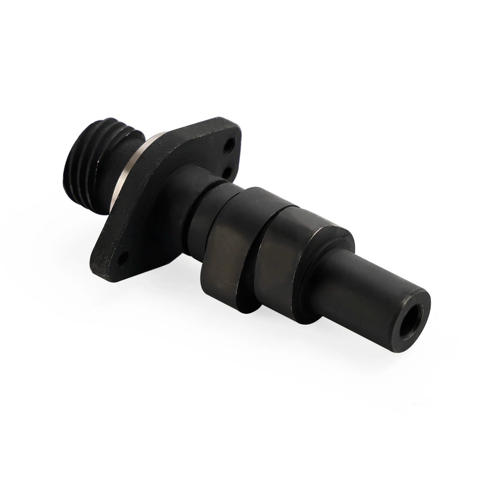 Camshaft Rocker Arms for Suzuki DR250 (1982–1987) GN250 (1985–2001) TU250 (1997–2001)