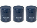 Engine Oil Filter Kit for Mazda Tribute 2009–2011 (3.0L V6, Y371BV)