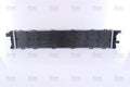 Nissens 60355 Radiator for Audi A6 Quattro A7 Quattro Q5 S4 S5 S6 S7 SQ5 (2012–2018)