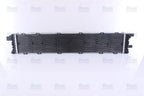 Nissens 60355 Radiator for Audi A6 Quattro A7 Quattro Q5 S4 S5 S6 S7 SQ5 (2012–2018)