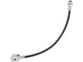 Rear Brake Hose for Mazda MPV (1994–1998) NK941BB