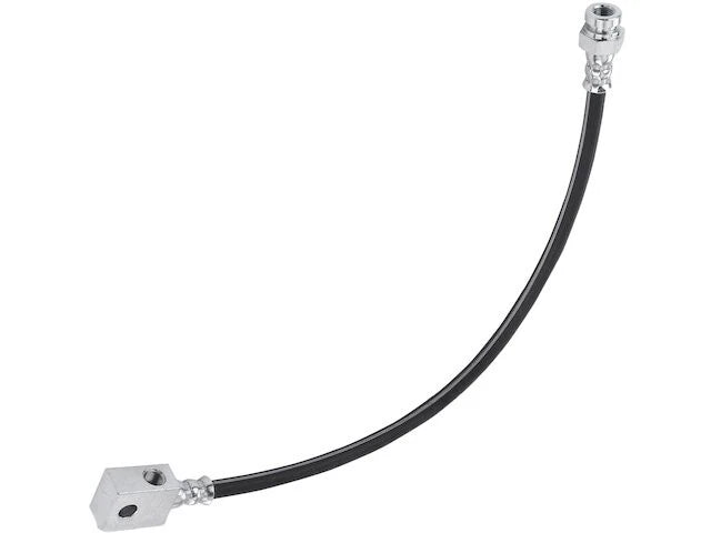 Rear Brake Hose for Mazda MPV (1994–1998) NK941BB