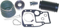 WSM Sierra Bellow Kit for OMC Cobra (18-2771)