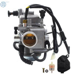 Carburetor for Honda ATC250ES ATC250SX (1985–1987)
