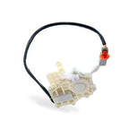 Door Lock Actuator for Honda Civic CR-V Odyssey (1996–2004) 72115-S00-A01