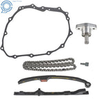 Cam Timing Chain Guides & Tensioner for Honda TRX400EX (1999–2014)