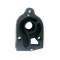 Water Pump Impeller Kit for Mercury 30-70 Hp (46-77177A3)