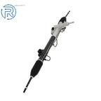 Power Steering Rack & Pinion for Dodge Dakota, Mitsubishi Raider (2005-2010)