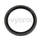 Oil Seal for Mitsubishi Forklift (F3016-12523)