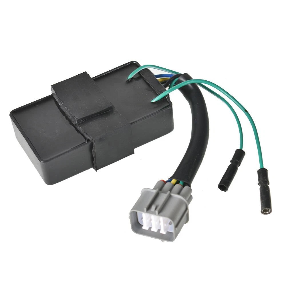 Ignition Module CDI Box for Honda TRX350 Rancher (2000–2005)