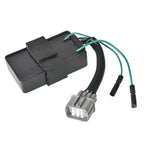 Ignition Module CDI Box for Honda TRX350 Rancher (2000–2005)