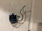 Starter Relay Assembly for Quicksilver (1989) 8M0098898