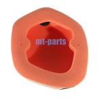 Air Filter Cleaner Element for KTM 300 EXC/XC/SX/XC-W (2023–2025)