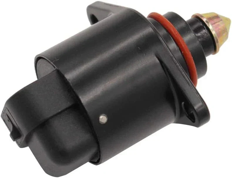 Idle Air Speed Control Valve for Holden VS Commodore 3.8L 5.0L 5.7L (1995-1997)