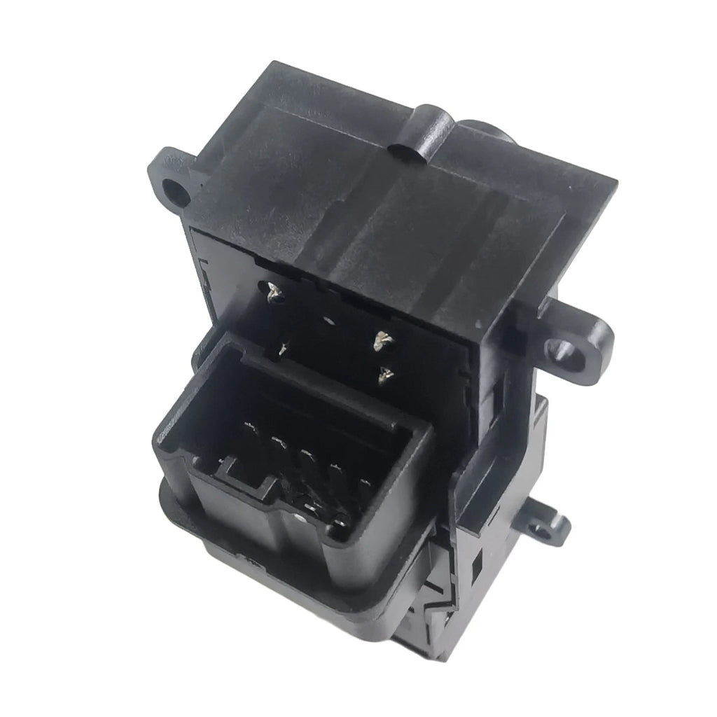 Window Switch for Honda Civic (2006–2011) Front Right Passenger Side