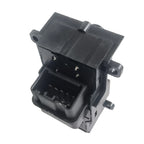 Window Switch for Honda Civic (2006–2011) Front Right Passenger Side